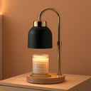 Wickless Candle Warmer
