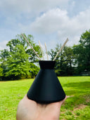 Reed Diffusers