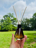 Reed Diffusers