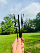 Diffuser Reeds